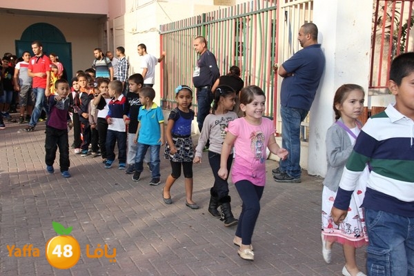 sana jadeda 7era2 1101 (15).JPG